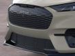 2026 Ford Mustang Mach-E Premium SUV