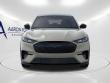 2026 Ford Mustang Mach-E Premium SUV