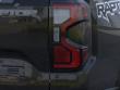 2026 Ford Ranger Raptor Truck