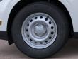 2026 Ford Maverick XL Truck
