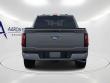 2026 Ford F-150 XLT Truck