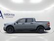 2026 Ford Maverick XLT Truck