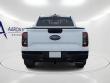 2026 Ford Ranger XLT Truck