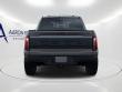 2026 Ford F-150 Raptor Truck
