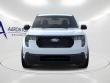 2026 Ford Maverick XL Truck