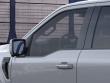 2026 Ford F-150 Lariat Truck