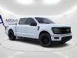 2026 Ford F-150 XLT Truck