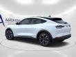 2026 Ford Mustang Mach-E Select SUV