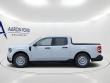 2026 Ford Maverick XL Truck