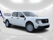2026 Ford Maverick XL Truck