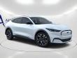 2026 Ford Mustang Mach-E Select SUV