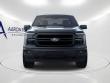 2026 Ford F-150 Lariat Truck