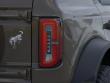 2026 Ford Bronco Outer Banks SUV