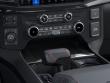 2026 Ford F-150 Raptor Truck