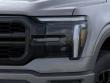 2026 Ford F-150 Lariat Truck