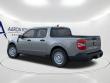 2026 Ford Maverick XL Truck