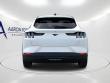 2026 Ford Mustang Mach-E Select SUV