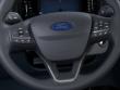 2026 Ford Maverick XL Truck