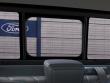 2026 Ford Maverick Lobo Standard Truck