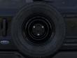 2026 Ford Bronco Big Bend SUV