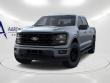 2026 Ford F-150 XLT Truck