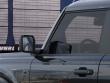 2026 Ford Bronco Big Bend SUV