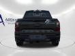 2026 Ford Ranger Raptor Truck