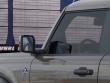 2026 Ford Bronco Outer Banks SUV