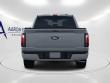 2026 Ford F-150 Lariat Truck