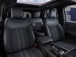 2027 Ford Explorer ST-Line SUV