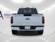 2026 Ford F-150 STX Truck