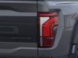 2026 Ford F-150 Raptor Truck