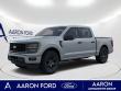 2026 Ford F-150 STX Truck
