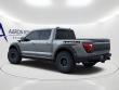 2026 Ford F-150 Raptor Truck