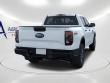 2026 Ford Ranger XLT Truck