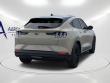 2026 Ford Mustang Mach-E Premium SUV