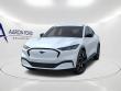 2026 Ford Mustang Mach-E Select SUV