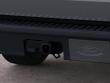 2026 Ford Maverick XLT Truck