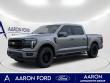 2026 Ford F-150 Lariat Truck