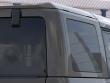 2026 Ford Bronco Outer Banks SUV
