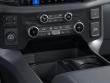 2026 Ford F-150 XLT Truck