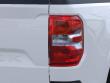2026 Ford Maverick XL Truck