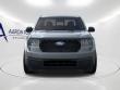 2026 Ford Maverick XL Truck