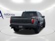 2026 Ford F-150 Raptor Truck