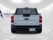 2026 Ford Maverick XL Truck