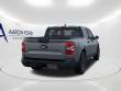 2026 Ford Maverick XLT Truck
