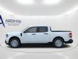 2026 Ford Maverick XL Truck
