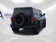 2026 Ford Bronco Big Bend SUV