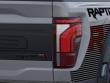 2026 Ford F-150 Raptor Truck