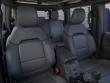 2026 Ford Bronco Outer Banks SUV